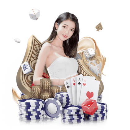 无解！麦金兜射世界波破死角，利物浦1-4落后维拉